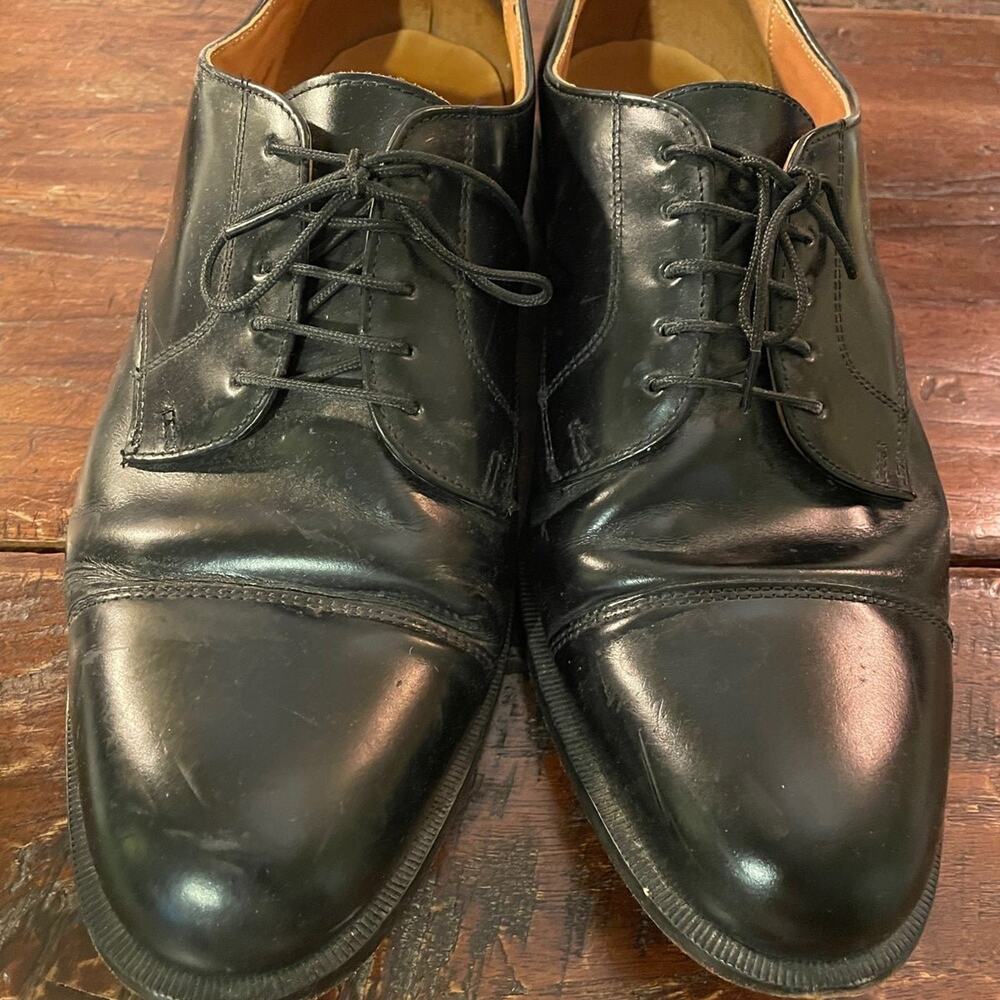 Cole Haan Dress Shoes